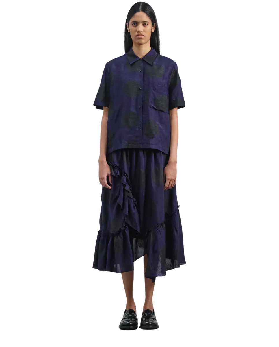 Welcome to Our Store